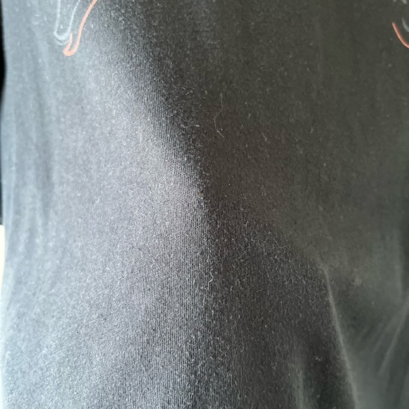 CHIP-PEPPER 2003 Los Angels T-Shirt - Picture 12 of 14